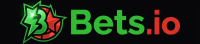 Bets.io